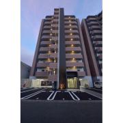 八王寺ツインタワーEAST
