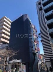 オスカーマンションOLIVE