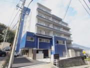 NOKOII