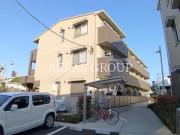 コーポ盛コーポ和 コーポ盛