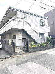 フローラさかえ