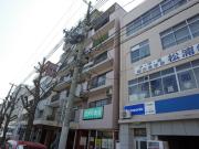 兵庫シティ