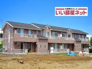 ＪＲ信越本線北長岡駅まで徒歩16分
