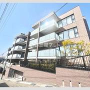 プラウド瑞穂岳見町