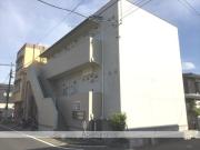 京成本線八千代台駅まで徒歩8分