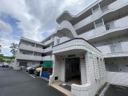 地下鉄御堂筋線江坂駅まで徒歩15分