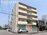 大正ハウス
