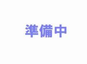 岡山県倉敷市北浜町