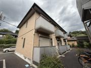 小田急小田原線柿生駅まで徒歩6分