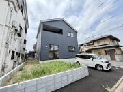 杉戸町下高野戸建