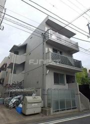 GALAND桜新町