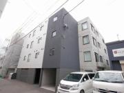 ラ・ビスタ4ー12