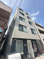 東武伊勢崎・大師線竹ノ塚駅まで徒歩9分