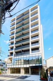 ＪＲ鹿児島本線竹下駅まで徒歩13分