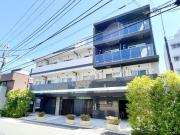 リライア登戸EAST SIDE