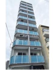 アンベリール板橋本町