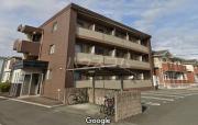 ルシード池田