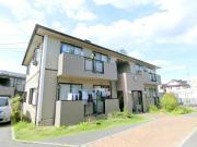 ＪＲ信越本線長野駅まで徒歩15分
