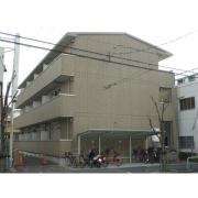 エクレール上小阪