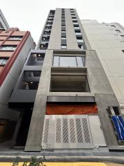 HATAGAYA125