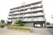 リエスつくば学園西I