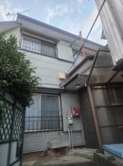 和光市白子戸建
