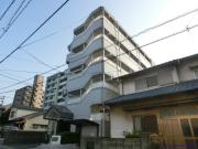 シャトレ別院III