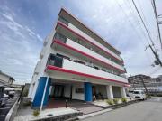ISE伊勢住宅鳳西町7506