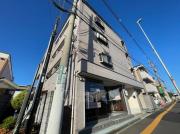 阪急宝塚線石橋阪大前駅まで徒歩13分