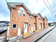 ＪＲ山陽本線八本松駅まで徒歩25分