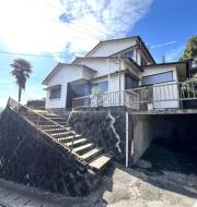 上野パノラマvintage villa