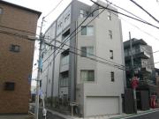 ＪＲ中央線荻窪駅まで徒歩13分