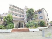 地下鉄今里筋線瑞光四丁目駅まで徒歩11分