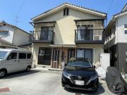 エストレア北土居102