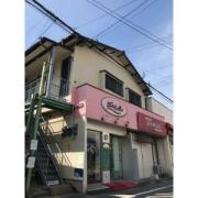 地下鉄七隈線別府駅まで徒歩9分