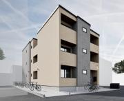 robot home 亥鼻II