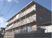 グリーンヒル岩立