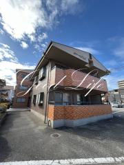 ＪＲ山陽本線加古川駅まで徒歩12分