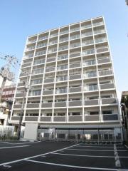 CASA京橋