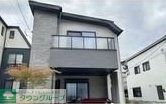 浦安市堀江5丁目戸建