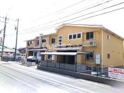 アイラス