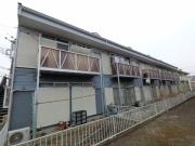 京成千原線大森台駅まで徒歩10分