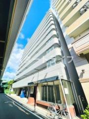 地下鉄御堂筋線東三国駅まで徒歩7分