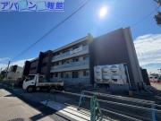 AZUR米山