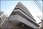 ＪＲ山陽本線福山駅まで徒歩5分