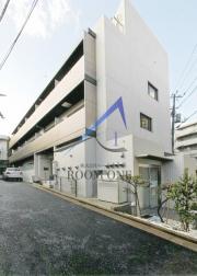 西武池袋・豊島線江古田駅まで徒歩3分
