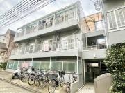 シャトウ北町