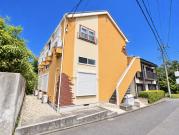 セシルコート町田
