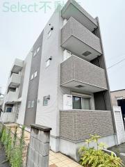Cherim 庄内通