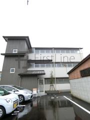 京福電鉄北野線北野白梅町駅まで徒歩21分